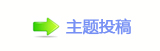 楟❔몋字햋㩧炍뽒﹖